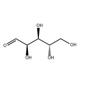 2,3,4,6-Tetra-O-Benzyl-D-Galactose