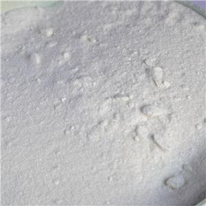 3-(N-Morpholino)propanesulfonic acid hemisodium salt