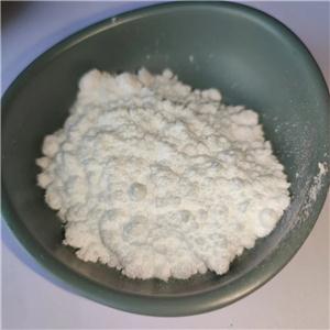 NADP, Disodium Salt