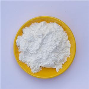 Kasugamycin hydrochloride