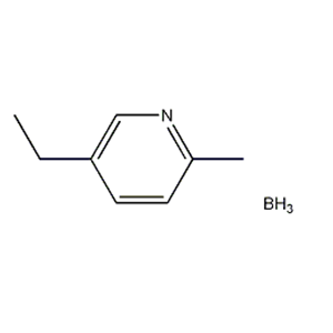 5-Ethyl-2-methylpyridine borane