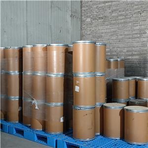 UV ABSORBER-120