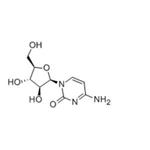 Cytarabine