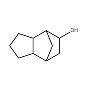 octahydro-4,7-methano-1H-inden-5-ol