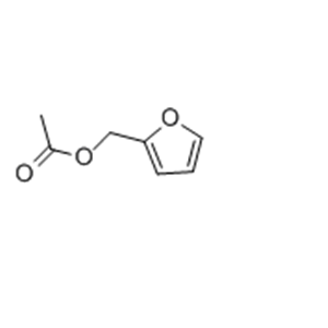 Furfuryl acetate