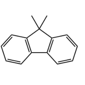 9,9-Dimethyl-9H-fluorene