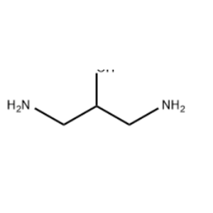 1,3-Diamino-2-propanol