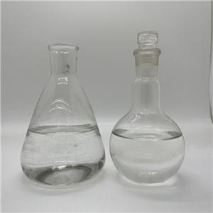 2-Methyl-1,2-propanediol