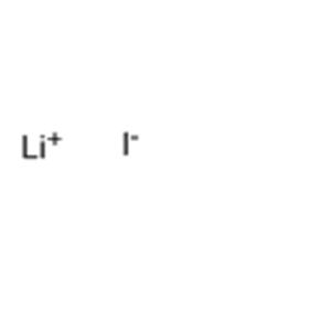 Lithium iodide