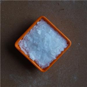 Calcium Stearyl-2-Lactylate