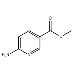 Methyl 6-aminonicotinate