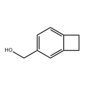 4-Hydroxymethylbenzocyclobutene