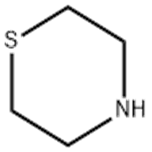 Thiomorpholine