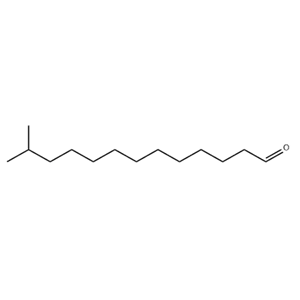 12-Methyltridecanal