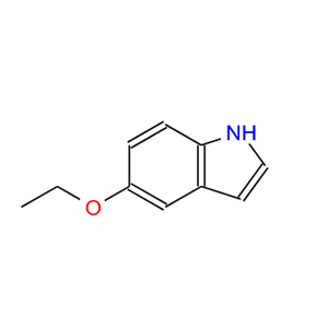 5-Ethoxyindole