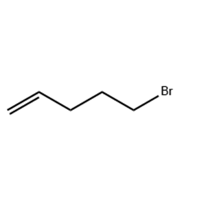 5-Bromo-1-pentene