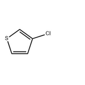 3-CHLOROTHIOPHENE