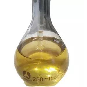 3-Methylbenzenethiol