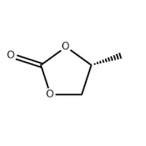 (R)-(+)-Propylene carbonate