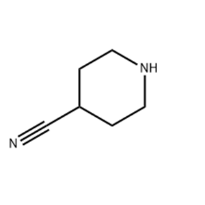 4-Cyanopiperidine