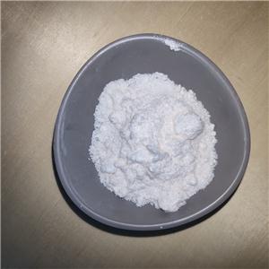 4,4'-DICHLORO DIPHENYL SULFIDE