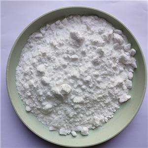 N-(Tris(hydroxymethyl)methyl)-2-aminoethanesulfonic acid sodium salt