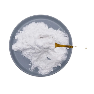 KETAMINE RELATED COMPOUND A (50 MG) (1 -[(2-CHLOROPHENYL)(METHYLIMINO)METHYL]CYLCOPENTA-NOL)