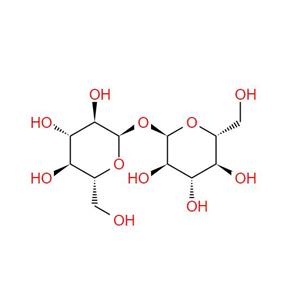 Trehalose