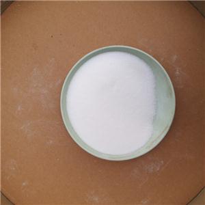 Potassium phosphate tribasic