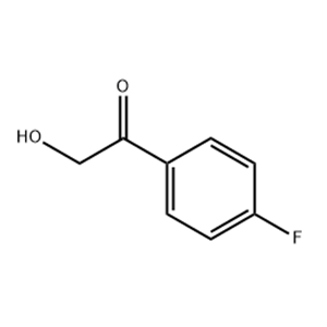 4'-Fluoro-2-hydroxyacetophenone