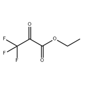 Ethyl trifluoropyruvate