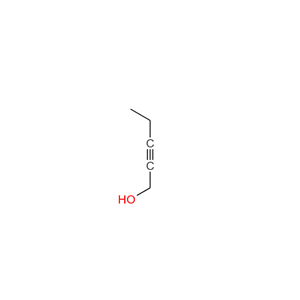 2-Pentyn-1-ol