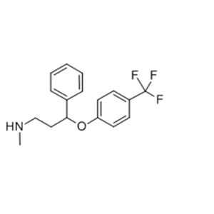 Fluoxetine