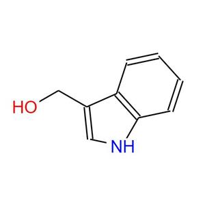 Indole-3-carbinol