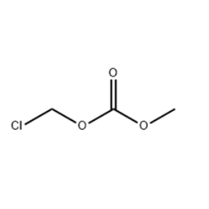 ChloroMethyl Methyl Carbonate
