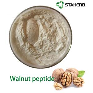 Walnut peptide