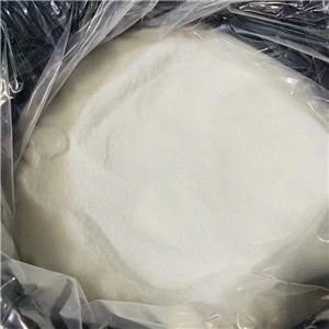 Dyclonine hydrochloride