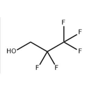 Pentafluoro-1-propanol