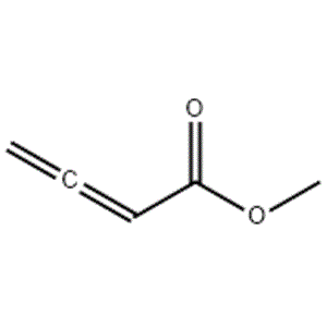 Methyl buta-2,3-dienoate