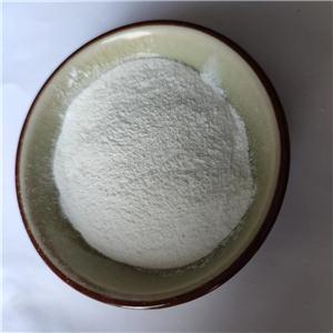 methyl 2-fluoro-3-nitrobenzoate