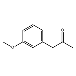 3-Methoxyphenylacetone