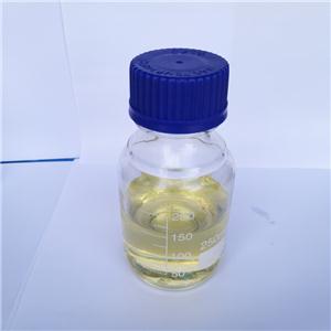 1-Naphthaldehyde