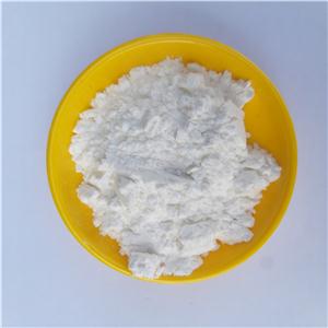 4-tert-butyl-2-(5-tert-butyl-2-oxo-2,3-dihydro-1-benzofuran-3-yl)phenyl 3,5-di-tert-butyl-4-hydroxybenzoate