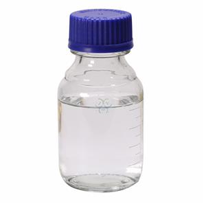 Dipropylene glycol