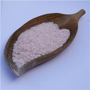 Manganese gluconate