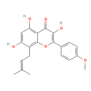 Icaritin