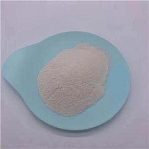 2-Dimethylaminoisopropyl chloride hydrochloride