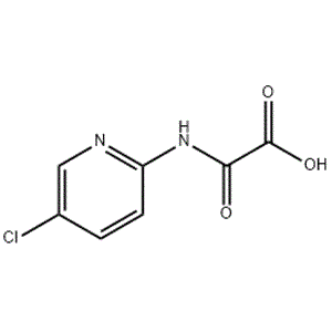 Edoxaban Impurity 57