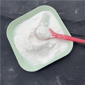 ZINC BENZOATE