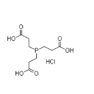 Tris(2-carboxyethyl)phosphine hydrochloride